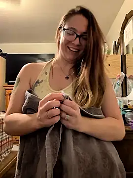 YourNotMySupervisor online show from 10-02-25, 09:44