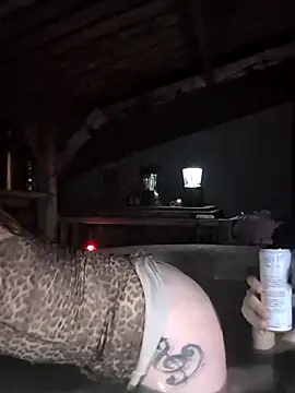 YourNotMySupervisor online show from 10-21-25, 06:36