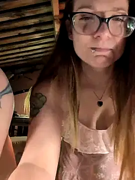 YourNotMySupervisor online show from 11-08-25, 04:12