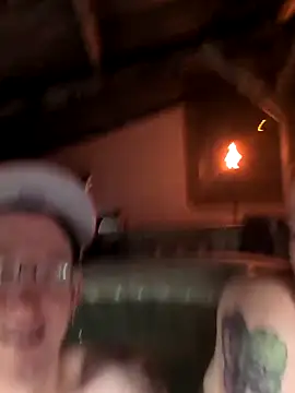 YourNotMySupervisor online show from 12-01-25, 05:45