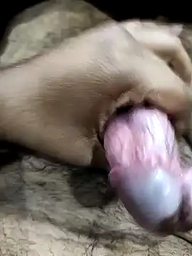 Younme6-9 online show from 01-23-25, 04:37