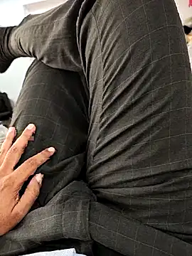 Younme6-9 online show from 09-19-25, 09:54