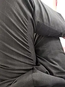 Younme6-9 online show from 10-14-25, 10:38