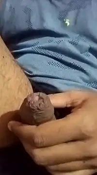 randit7 online show from 01-29-25, 06:22