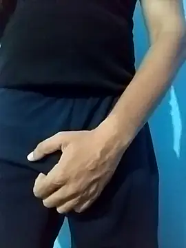 randit7 online show from 02-27-25, 12:56