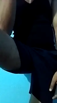 randit7 online show from 03-01-25, 03:38