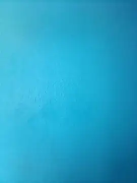 randit7 online show from 03-07-25, 11:29