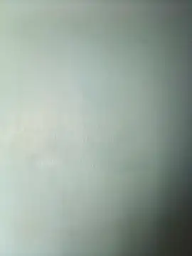 randit7 online show from 03-15-25, 02:46