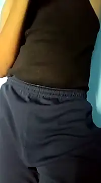 randit7 online show from 03-22-25, 08:40