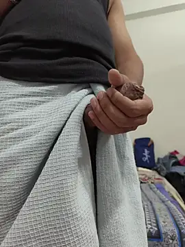 randit7 online show from 11-18-25, 04:22