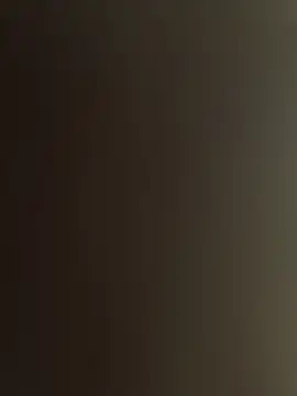 randit7 online show from 12-04-25, 06:12