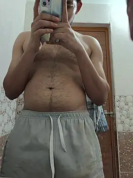 randit7 online show from 02-08-26, 06:28