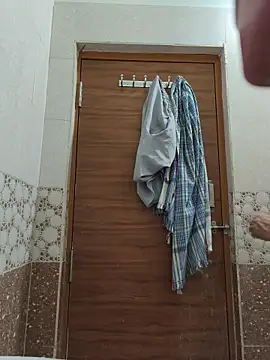 randit7 online show from 02-20-26, 01:11