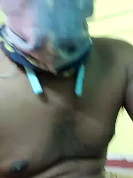 kingg4545 online show from 01-26-25, 10:12