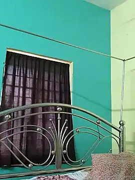 kingg4545 online show from 02-07-25, 11:12