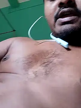 kingg4545 online show from 02-09-25, 07:05