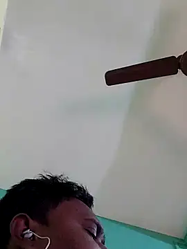 kingg4545 online show from 02-14-25, 03:43