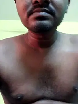 kingg4545 online show from 03-14-25, 03:26