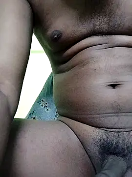 kingg4545 online show from 10-09-25, 05:55