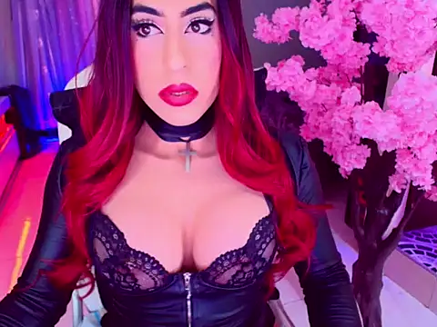 Snapshot of latexgoddes chatting on 09-16-25, 03:46 latexgoddes online show from 09-16-25, 03:46