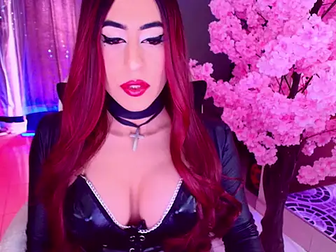 Snapshot of latexgoddes chatting on 10-01-25, 04:13 latexgoddes online show from 10-01-25, 04:13