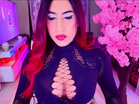 Snapshot of latexgoddes chatting on 10-06-25, 08:17 latexgoddes online show from 10-06-25, 08:17