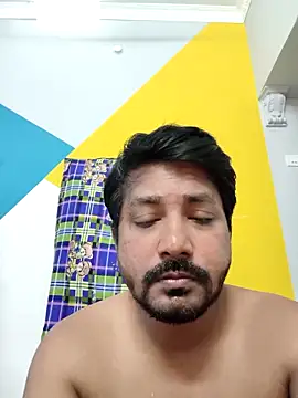 Snapshot of PARTHI012025 chatting on 03-29-26, 06:35 PARTHI012025 online show from 03-29-26, 06:35