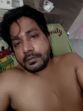Snapshot of PARTHI012025 chatting on 03-30-26, 02:40 PARTHI012025 online show from 03-30-26, 02:40