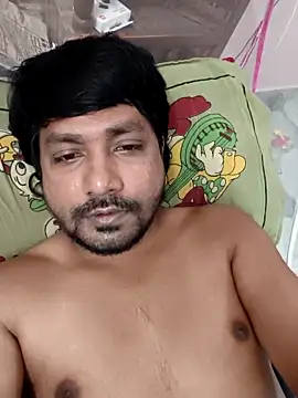 Snapshot of PARTHI012025 chatting on 04-02-26, 02:15 PARTHI012025 online show from 04-02-26, 02:15