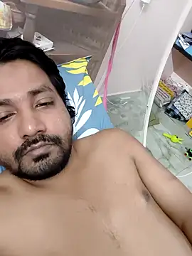 Snapshot of PARTHI012025 chatting on 04-10-26, 03:17 PARTHI012025 online show from 04-10-26, 03:17