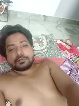 Snapshot of PARTHI012025 chatting on 04-14-26, 06:41 PARTHI012025 online show from 04-14-26, 06:41