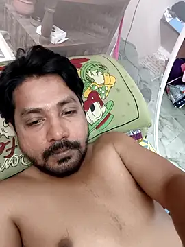 Snapshot of PARTHI012025 chatting on 04-19-26, 03:55 PARTHI012025 online show from 04-19-26, 03:55