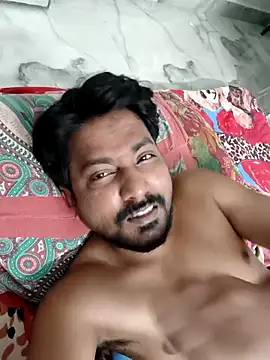Snapshot of PARTHI012025 chatting on 04-26-26, 06:33 PARTHI012025 online show from 04-26-26, 06:33
