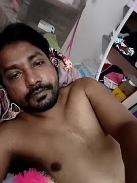 Snapshot of PARTHI012025 chatting on 05-03-26, 02:50 PARTHI012025 online show from 05-03-26, 02:50