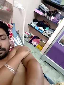 Snapshot of PARTHI012025 chatting on 05-04-26, 02:02 PARTHI012025 online show from 05-04-26, 02:02