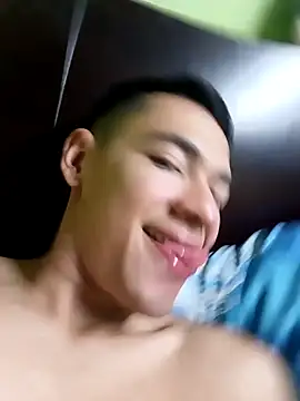 Snapshot of andresiito203 chatting on 01-23-25, 05:35 andresiito203 online show from 01-23-25, 05:35