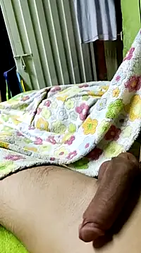 Snapshot of andresiito203 chatting on 02-05-25, 07:39 andresiito203 online show from 02-05-25, 07:39