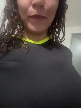 ALEXANDRA95 online show from 02-15-25, 12:48