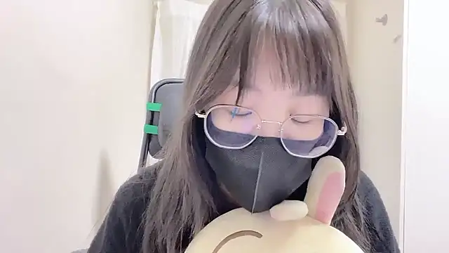 Snapshot of Chu1314 chatting on 11-01-25, 03:25 Chu1314 online show from 11-01-25, 03:25