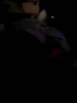 Snapshot of Sbu_gold chatting on 12-04-25, 11:02 Sbu gold online show from 12-04-25, 11:02