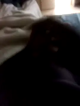 Snapshot of Sbu_gold chatting on 01-12-26, 07:24 Sbu gold online show from 01-12-26, 07:24