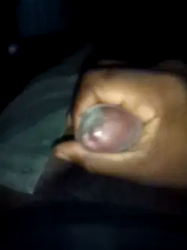 Snapshot of Sbu_gold chatting on 02-02-26, 12:20 Sbu gold online show from 02-02-26, 12:20