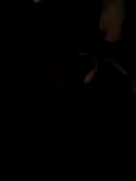 Snapshot of Sbu_gold chatting on 02-25-26, 05:17 Sbu gold online show from 02-25-26, 05:17