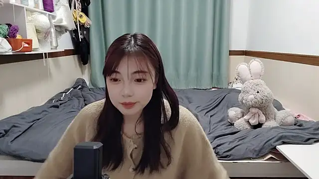 Snapshot of Song_99 chatting on 02-07-25, 02:26 Song 99 online show from 02-07-25, 02:26