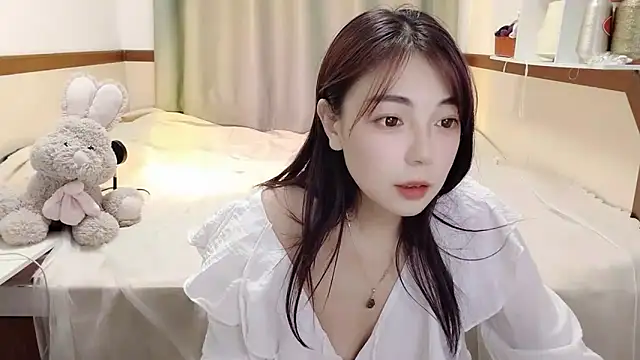 Snapshot of Song_99 chatting on 02-11-25, 02:46 Song 99 online show from 02-11-25, 02:46