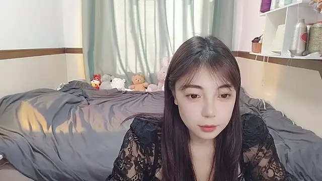 Snapshot of Song_99 chatting on 02-20-25, 05:23 Song 99 online show from 02-20-25, 05:23