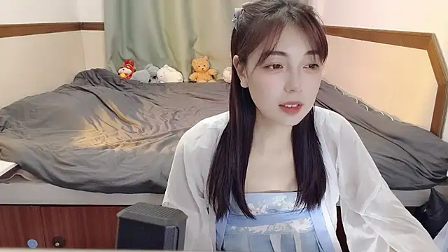 Snapshot of Song_99 chatting on 02-21-25, 05:09 Song 99 online show from 02-21-25, 05:09