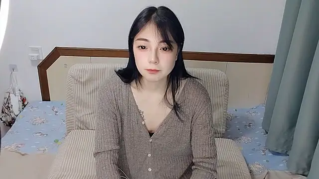 Snapshot of Song_99 chatting on 03-06-25, 02:18 Song 99 online show from 03-06-25, 02:18