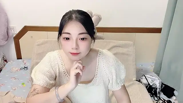 Snapshot of Song_99 chatting on 03-17-25, 02:56 Song 99 online show from 03-17-25, 02:56