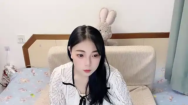 Snapshot of Song_99 chatting on 03-19-25, 02:35 Song 99 online show from 03-19-25, 02:35